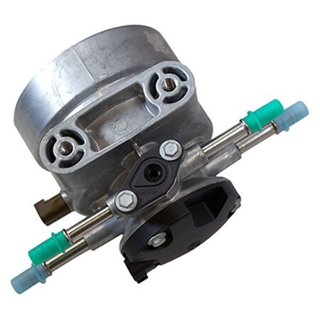 Motorcraft 04-10 Ford E-350 Super Duty 6.0L V8 PF13